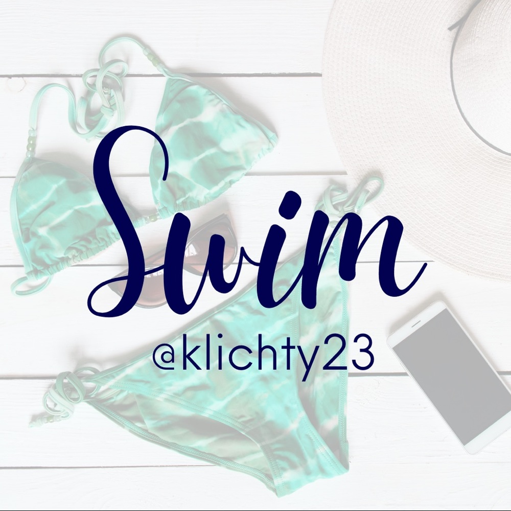 Swim